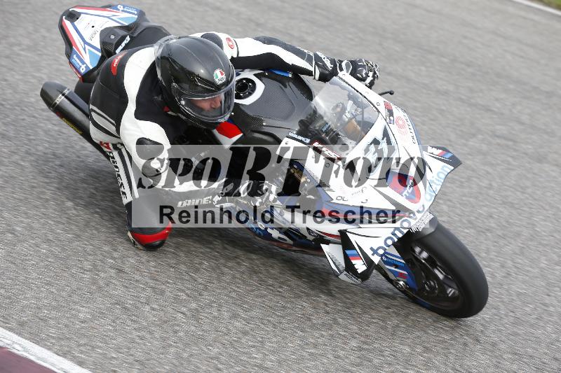 /57 03.10.2025 Speer Racing ADR/Gruppe rot/131